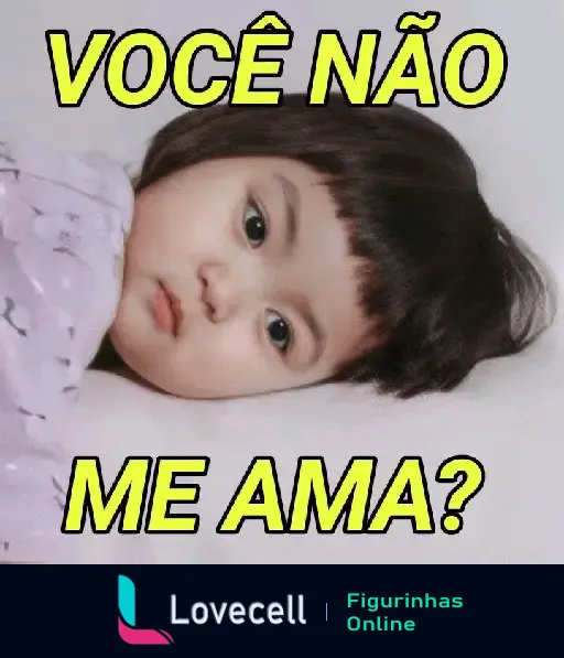 Figurinha