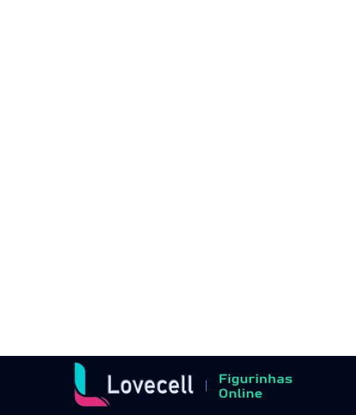 Logo do clube de futebol Inter Ner em letras brancas em negrito inclinadas sobre fundo preto